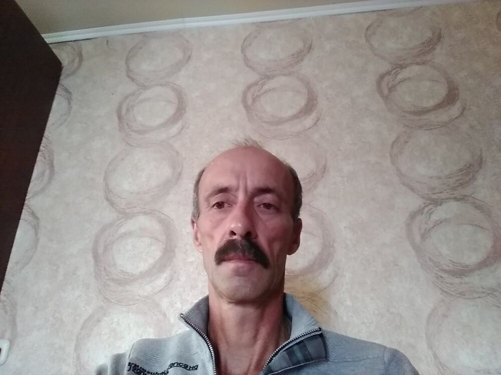  13188906  , 57 ,    