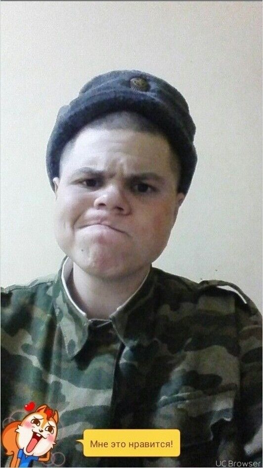 ���������� �����, ���� ������� ����, 31 ���, ������������ ��� ������, ����� � ���������, c�������� ���������