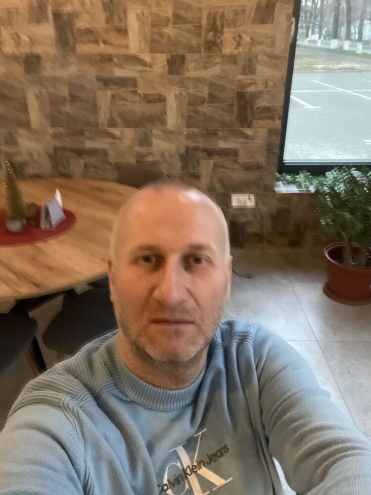 ���������� �������, ���� ������� Anatolie, 40 ���, ������������ ��� ������, ����� � ���������