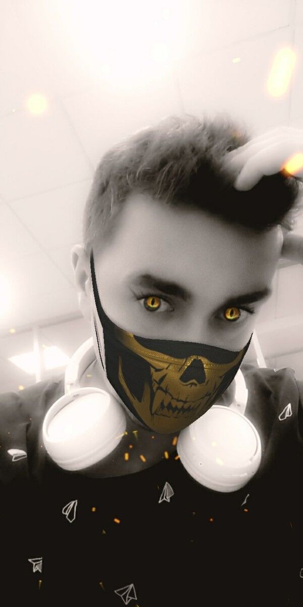 ���� 17473706 ������� Archi, 36 ���, ���� ���������� � ������