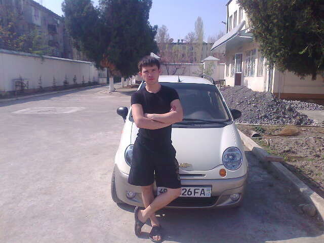 ���� 5257976 ������� �����, 36 ���, ���� ���������� � ��������