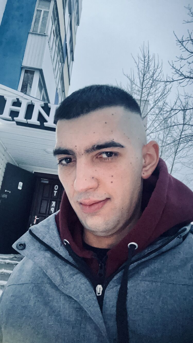  49089536  , 31 ,     