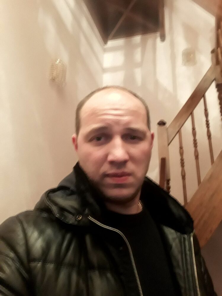  -,   , 44 ,   ,   , c 