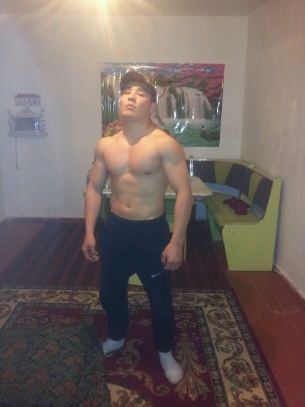 ���������� ������, ���� ������� Doni, 33 ����, ������������ ��� ������, ����� � ���������, c�������� ���������