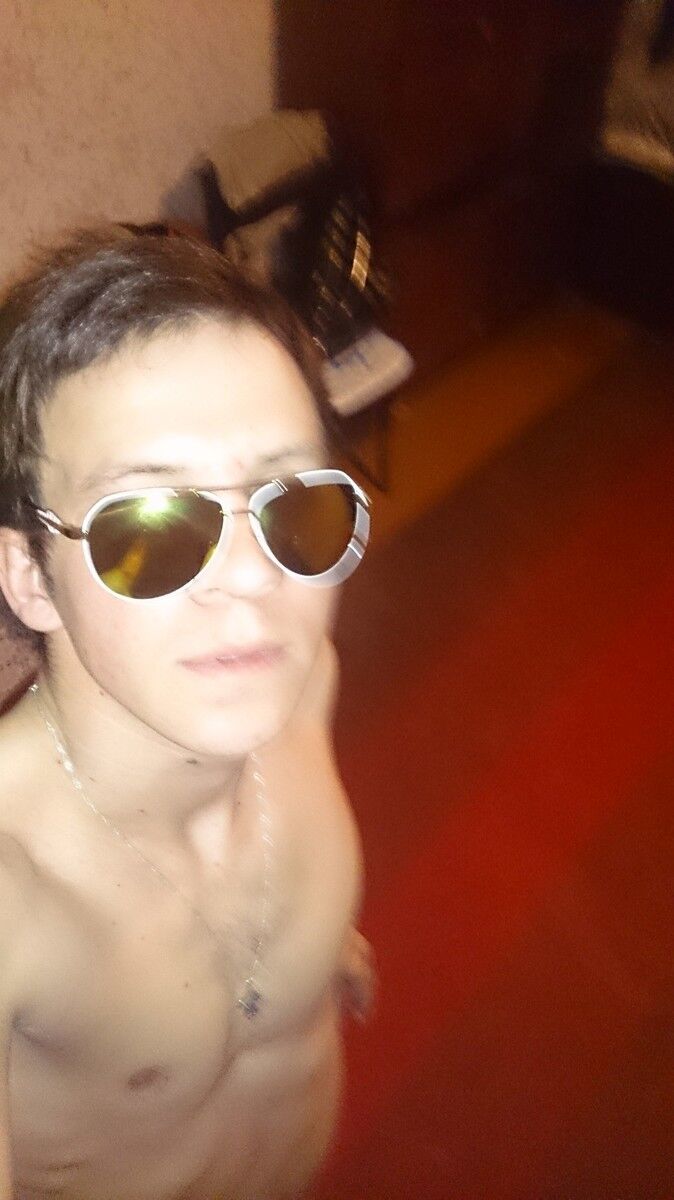  ,   89537349628, 31 ,   ,   , c 