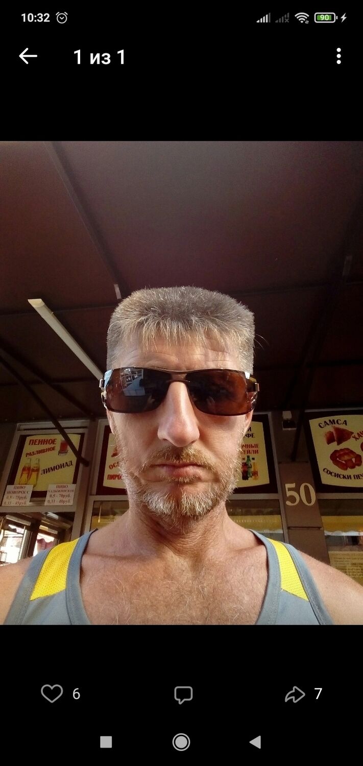  28636466  , 50 ,    