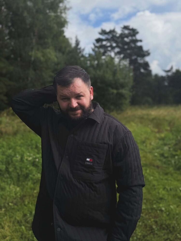 ���������� ������, ���� ������� ����������, 40 ���, ������������ ��� ������, ����� � ���������