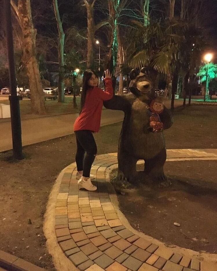  ,   Panda, 30 ,   ,   