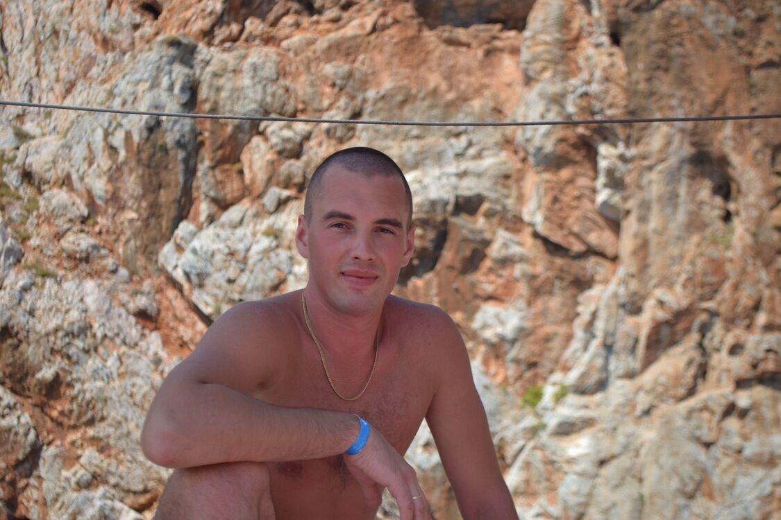 ���������� ������-��-����, ���� ������� �����, 31 ���, ������������ ��� ������, ����� � ���������, c�������� ���������