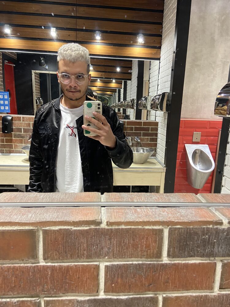 ���� 34723676 ������� Mo, 31 ���, ���� ���������� � ������ ���������