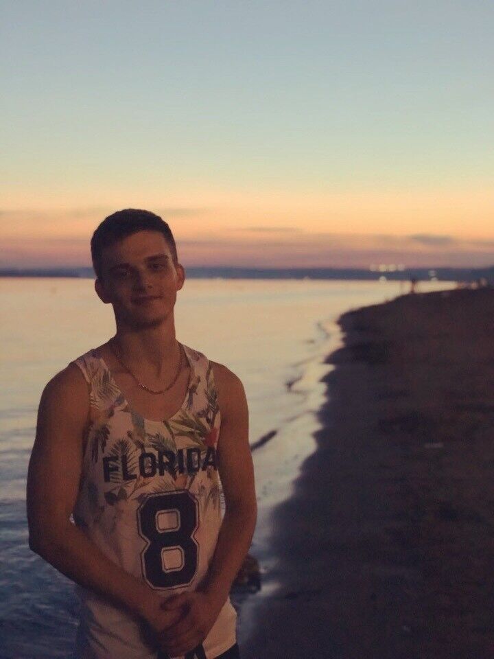  ,   , 28 ,   ,   , c 