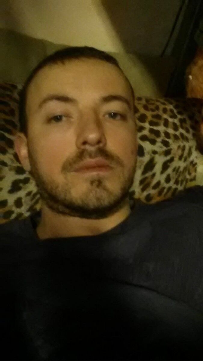  ,   Stanislav, 36 ,   ,   , c 