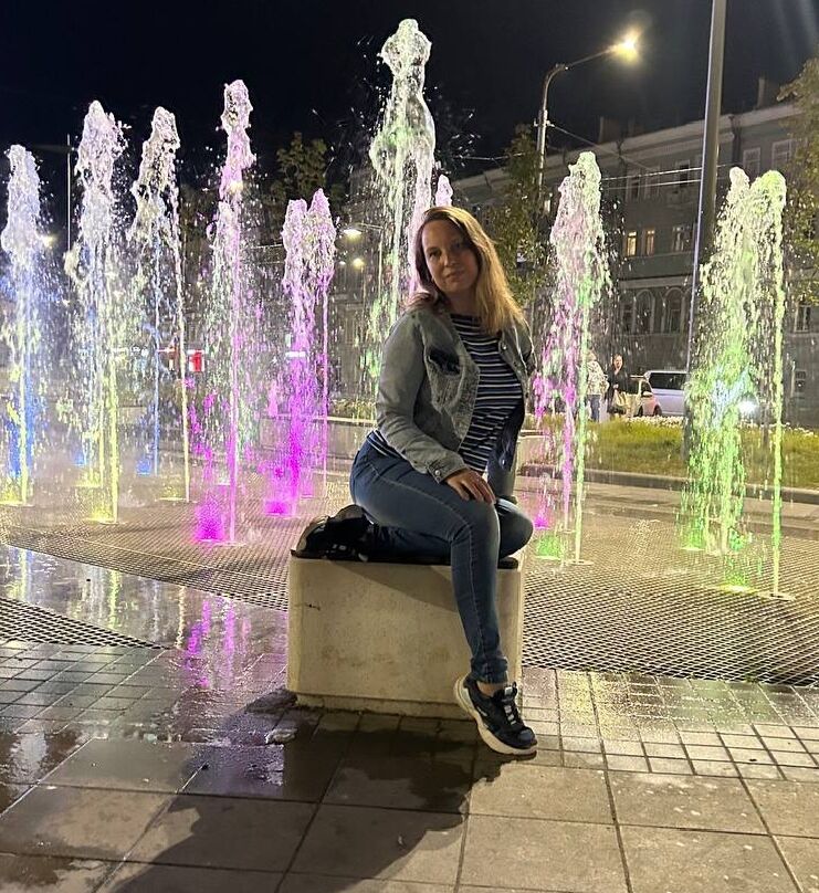 ���� 55689396 ������� ��������, 42 ����, ���� ���������� � ������ ���������