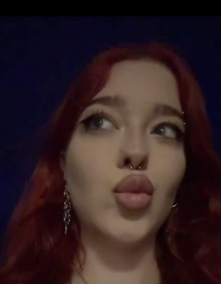 ���� 55247356 ������� ��������, 18 ���, ���� ���������� � ������