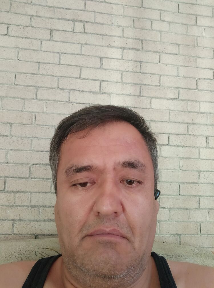 ���� 37277206 ������� �������, 43 ����, ���� ���������� � �����