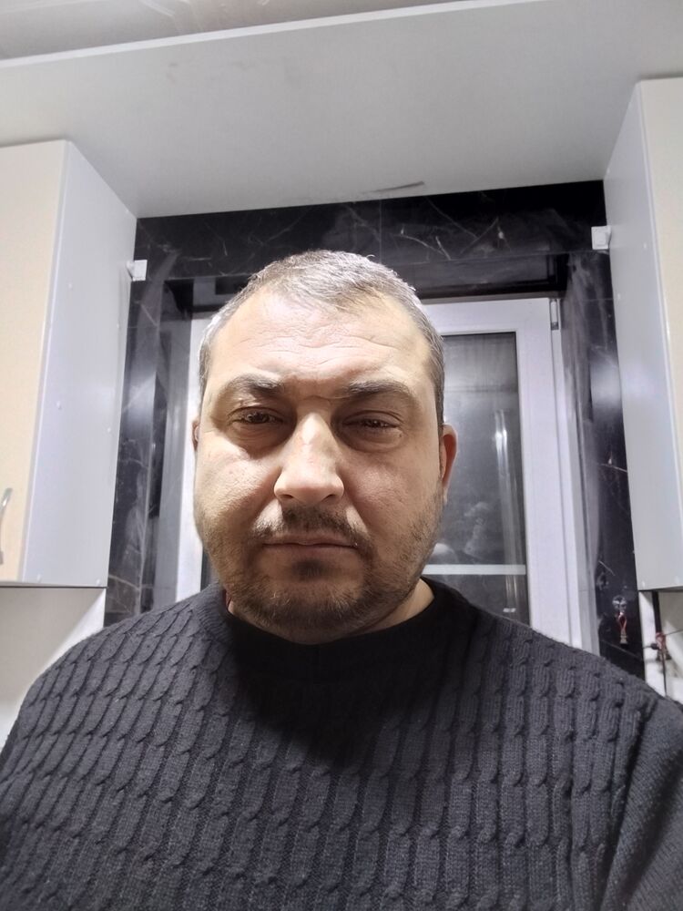 ���� 54993336 ������� ������, 43 ����, ���� ���������� � ������