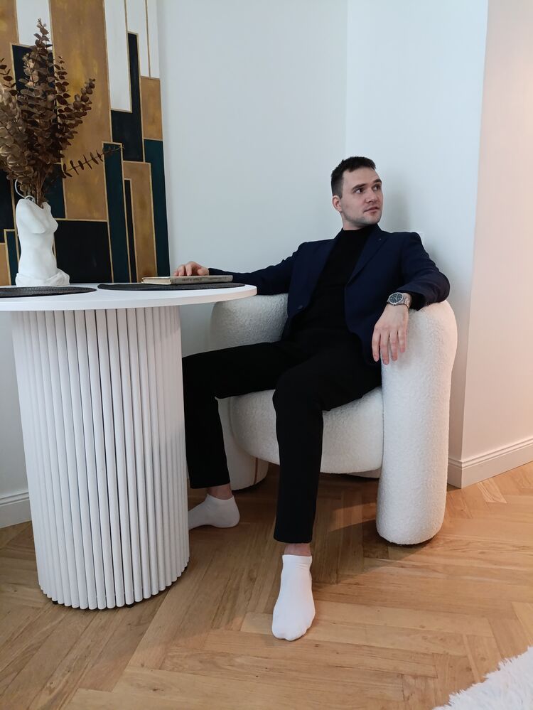 ���������� ������, ���� ������� �������, 28 ���, ������������ ��� ������, ����� � ���������, c�������� ���������