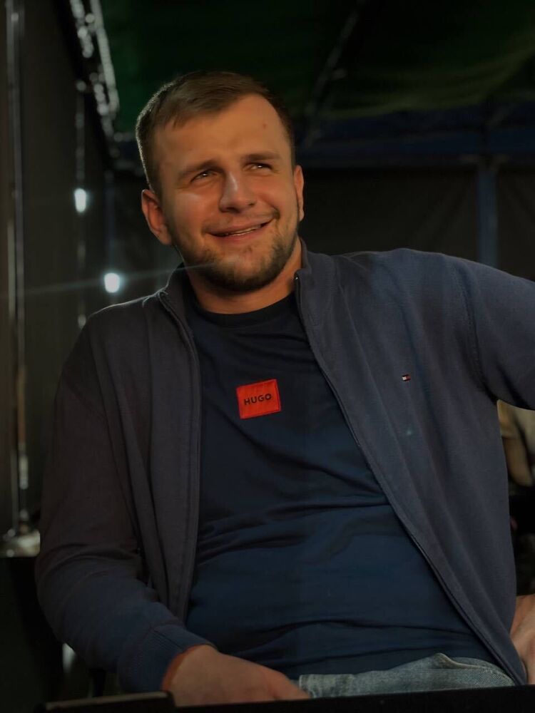 ���� 54806606 ����� ������, 24 ����, ���� ���������� � ��������