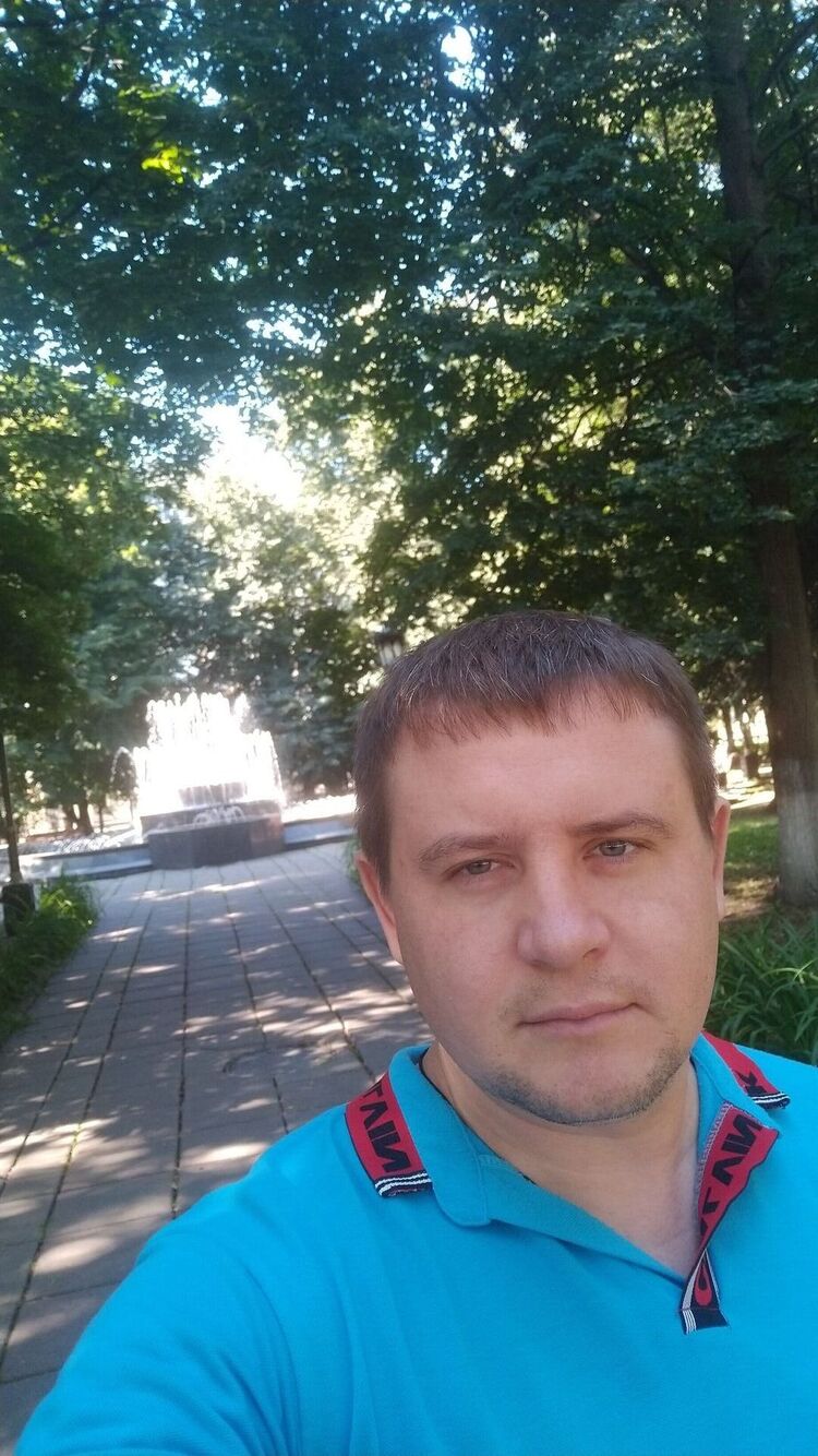 ���� 26511196 ������� ����������, 38 ���, ���� ���������� � ��������