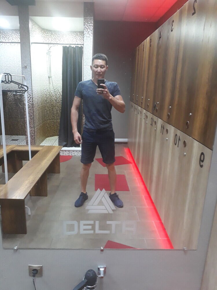 ���� 19946106 ������� ����, 34 ����, ���� ���������� � ���������