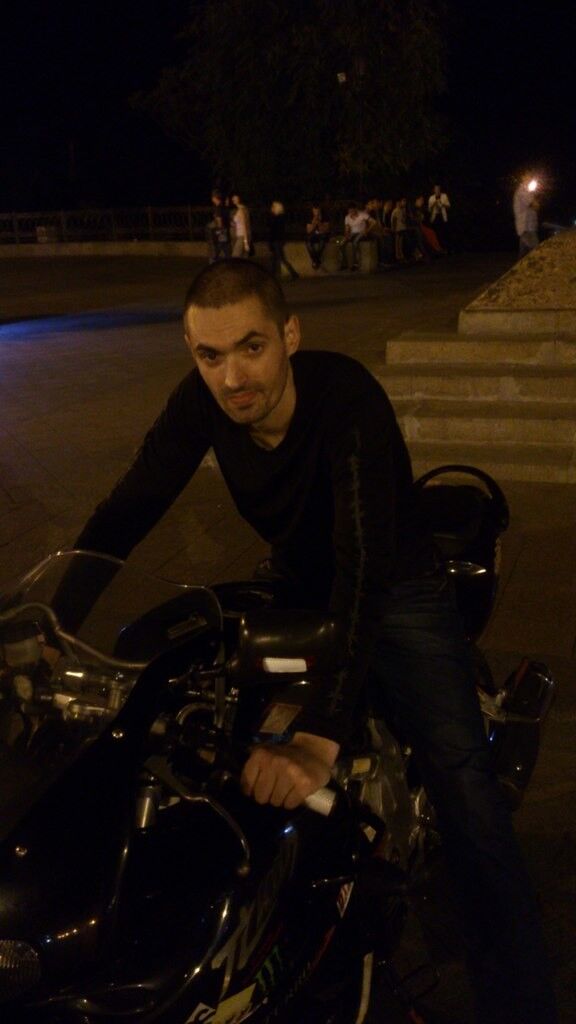 ���������� ������, ���� ������� ����, 39 ���, ������������ ��� ������, ����� � ���������, c�������� ���������, ���������