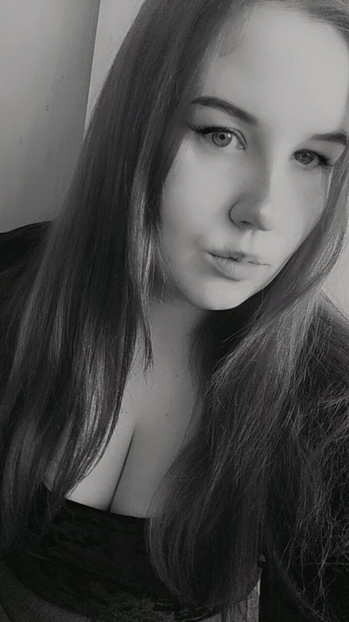 ���� 55898896 ������� �����, 28 ���, ���� ���������� � ����������