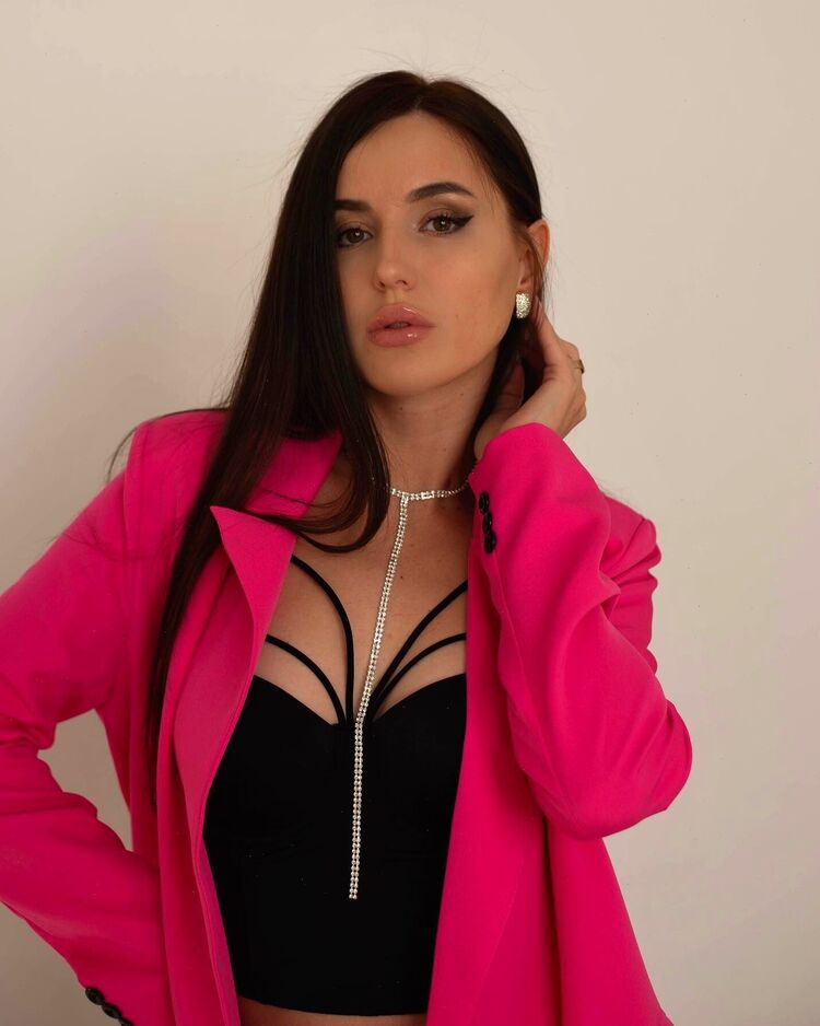 ���� 53824586 ������� ���������, 28 ���, ���� ���������� � ������