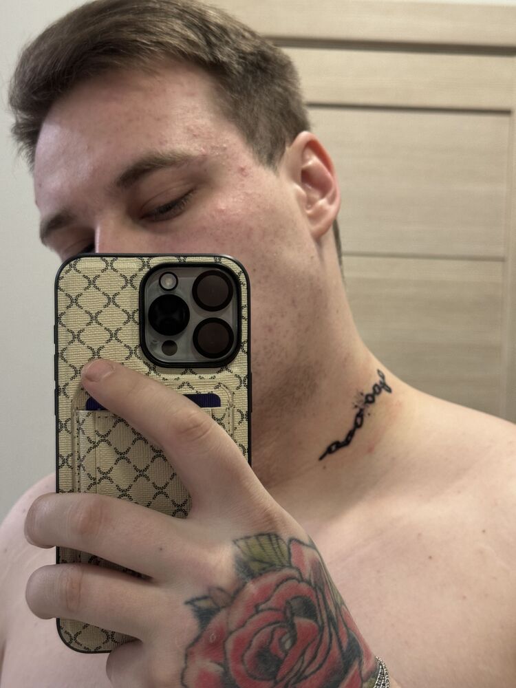 ���� 41736286 ������� �����, 27 ���, ���� ���������� � ������������