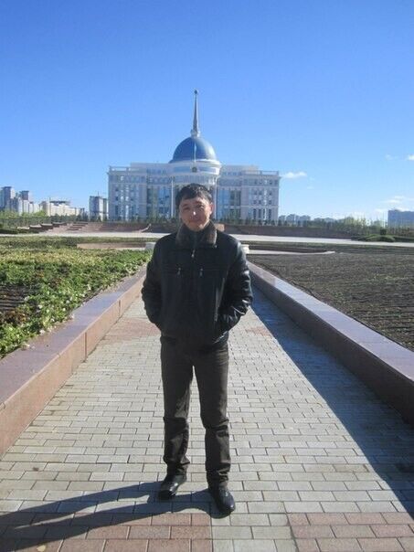 ���������� �����������, ���� ������� �����, 36 ���, ������������ ��� ������, ����� � ���������, c�������� ���������