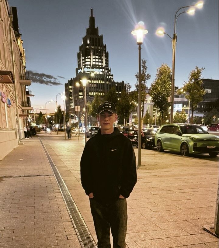 ���� 53563146 ����� ����, 25 ���, ���� ���������� � ��������