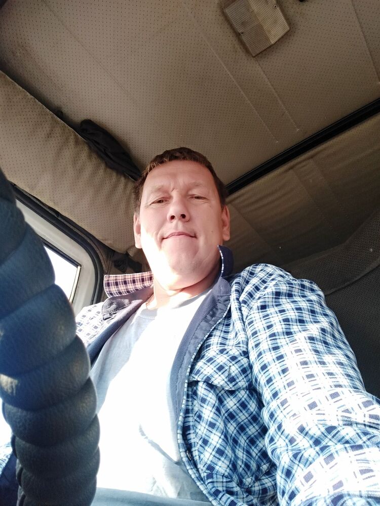 ���� 17276796 ������� ������, 43 ����, ���� ���������� � ���������