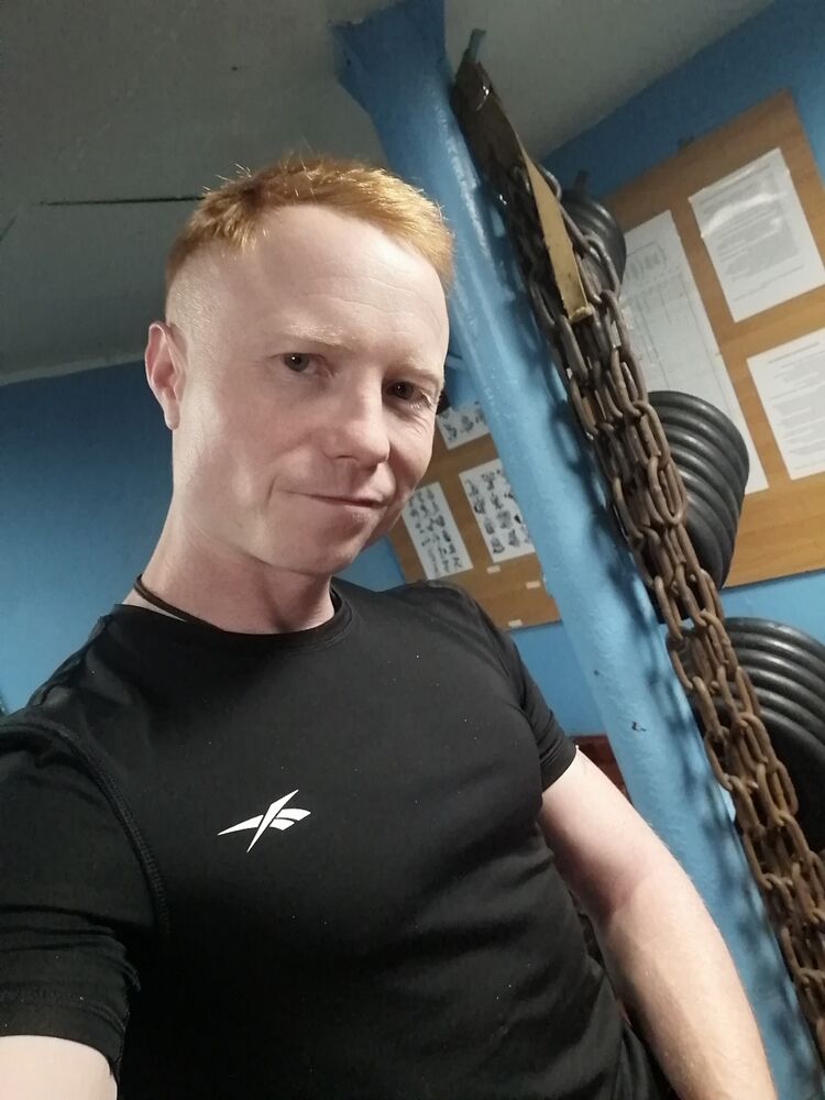  ,   , 35 ,   