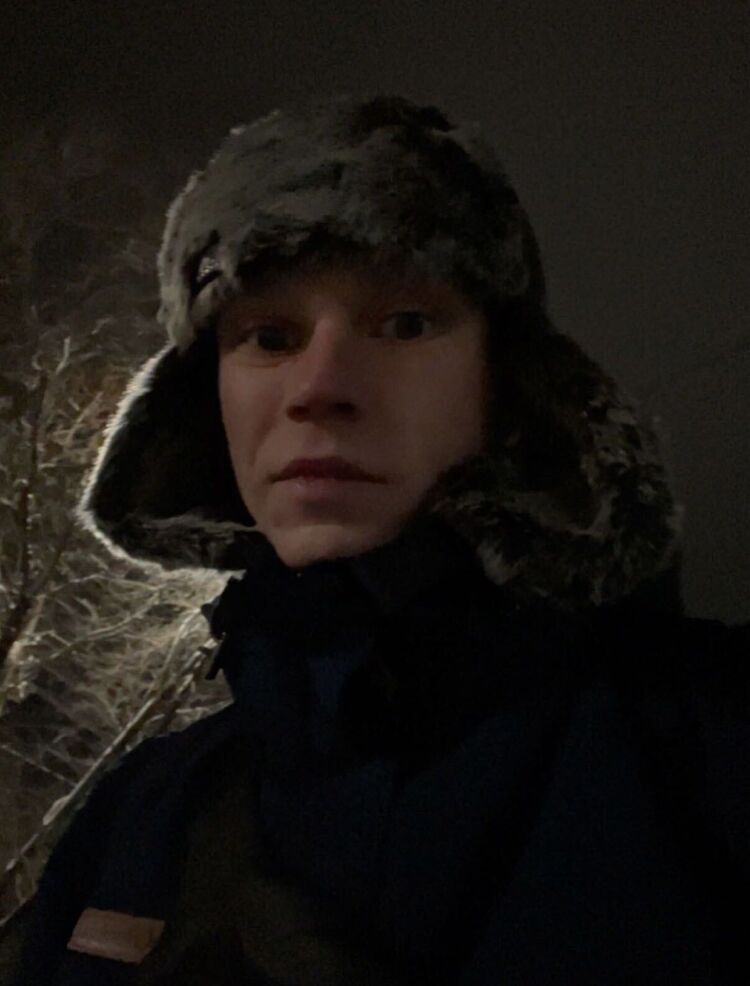 ���� 31679376 ������� �����, 31 ���, ���� ���������� � ��������