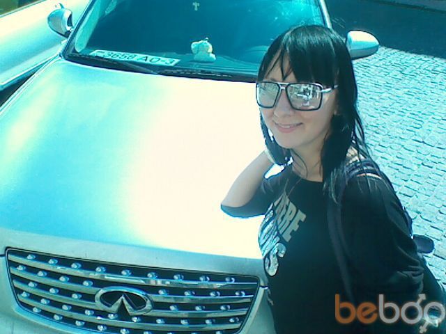  ,   S, 36 ,   ,   , c 