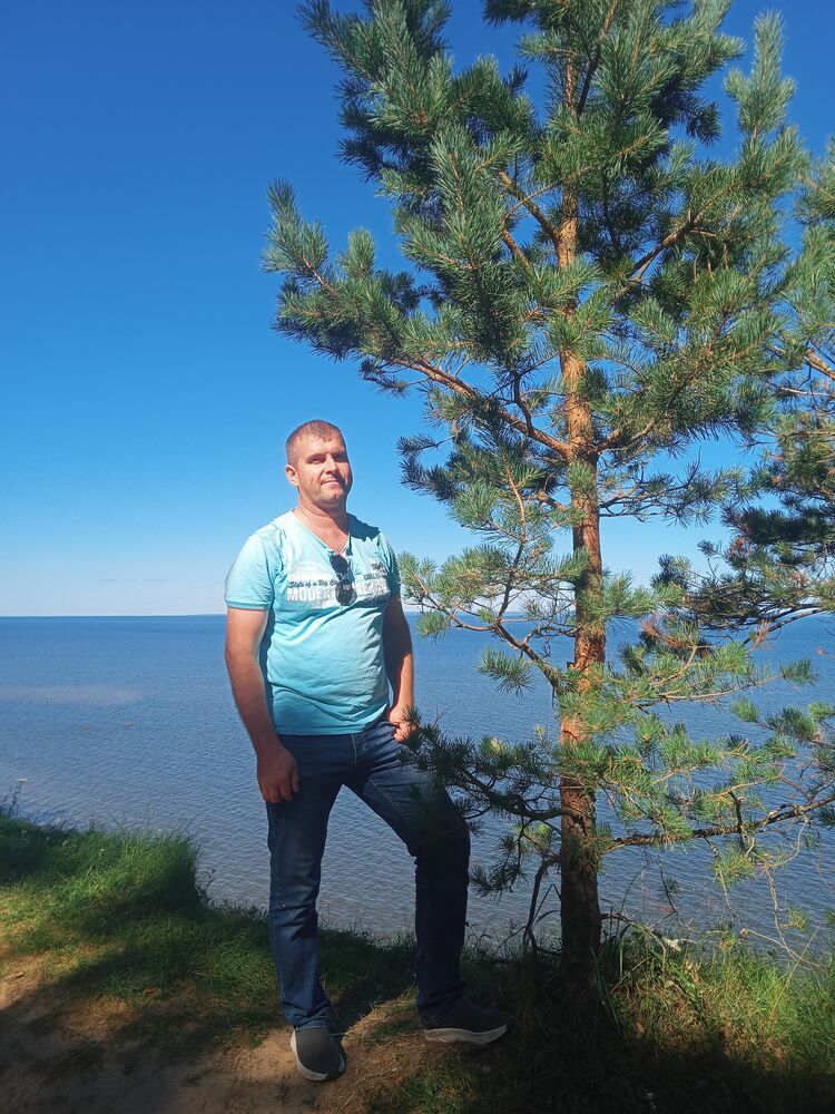 ���� 45099156 ������� �����, 45 ���, ���� ���������� � �����-����������