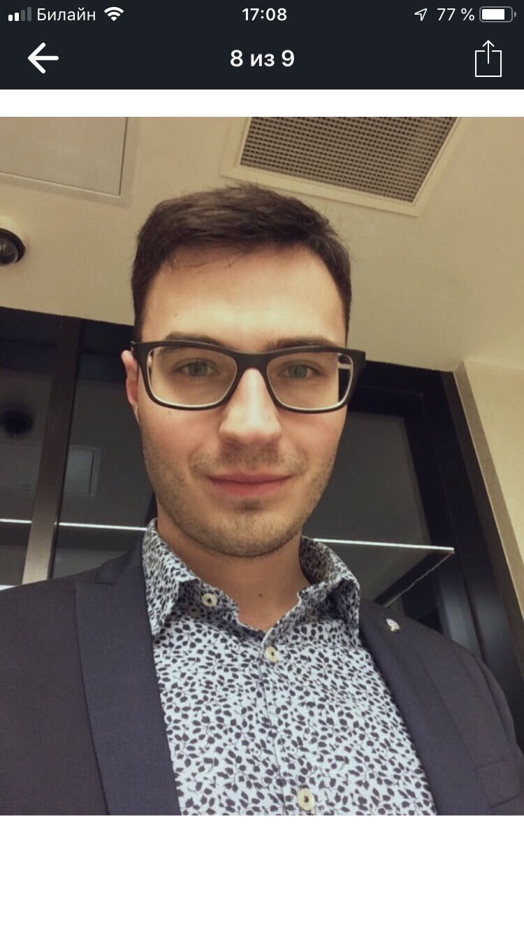 ���������� ������, ���� ������� �����, 38 ���, ������������ ��� ������, ����� � ���������, c�������� ���������