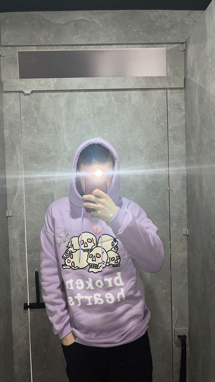 ���� 35574336 ����� ����, 22 ����, ���� ���������� � ������