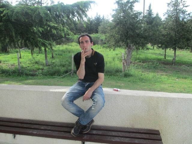  ,   Aleqsandre, 30 ,   ,   , c 