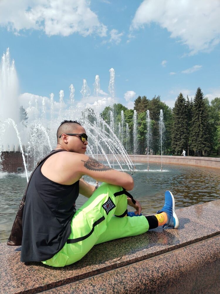 ���������� �����-���������, ���� ������� �����, 40 ���, ������������ ��� ������, ����� � ���������