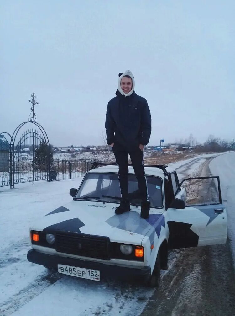  ,   , 25 ,   