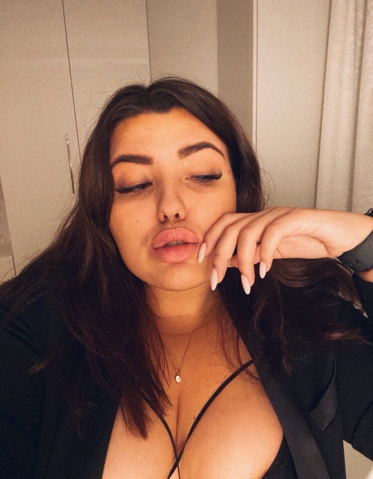 ���������� ������, ���� ������� ��������, 25 ���, ������������ ��� ������, ����� � ���������, c�������� ���������, ���������