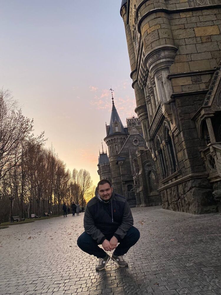 ���������� ���������, ���� ����� ����, 25 ���, ������������ ��� ����� � ���������, c�������� ���������