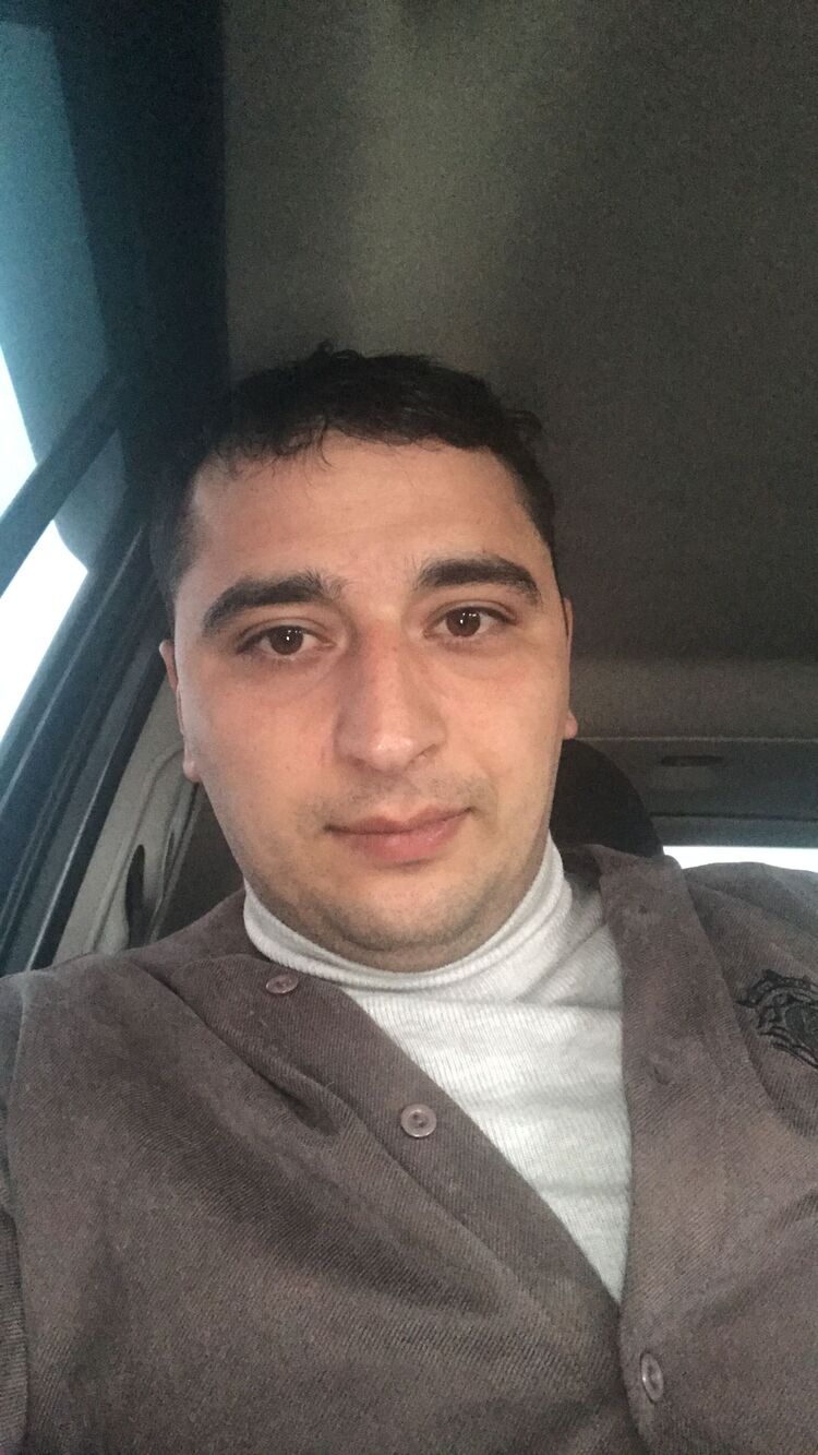 ���� 34921026 ������� �����, 31 ���, ���� ���������� � ������