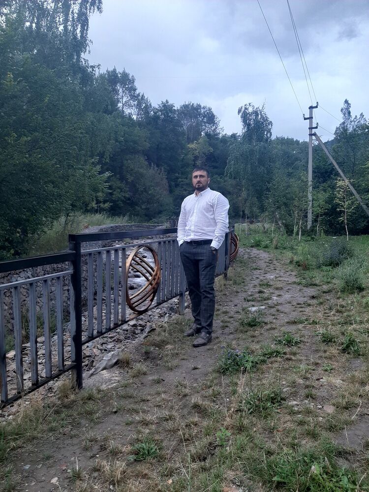 ���������� ������, ���� ������� ������, 36 ���, ������������ ��� ������, ����� � ���������, c�������� ���������