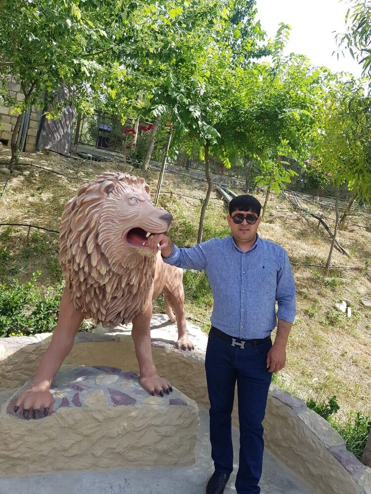 ���� 39971346 ������� �����, 40 ���, ���� ���������� � �����