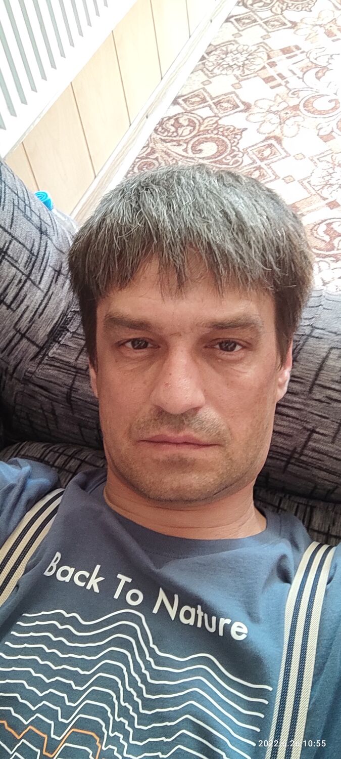 ���������� �������, ���� ������� ����, 50 ���, ������������ ��� ������, ����� � ���������, c�������� ���������