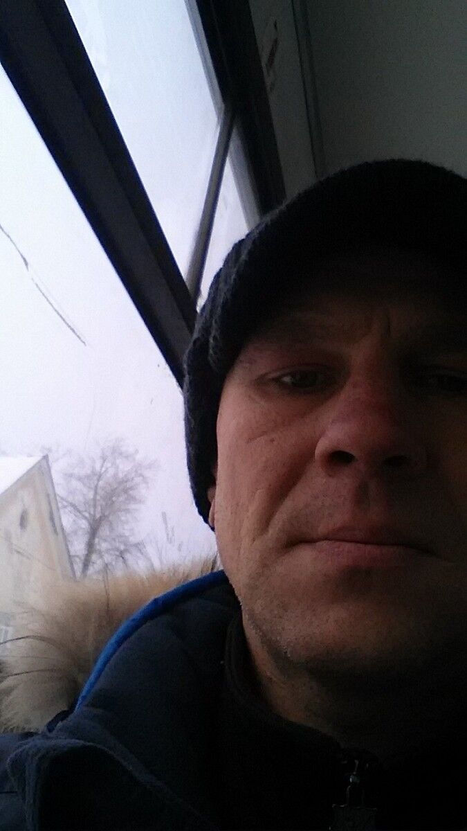 ���� 18328476 ������� �����, 47 ���, ���� ���������� � ������������