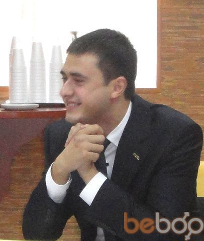  ,   Farid, 38 ,   