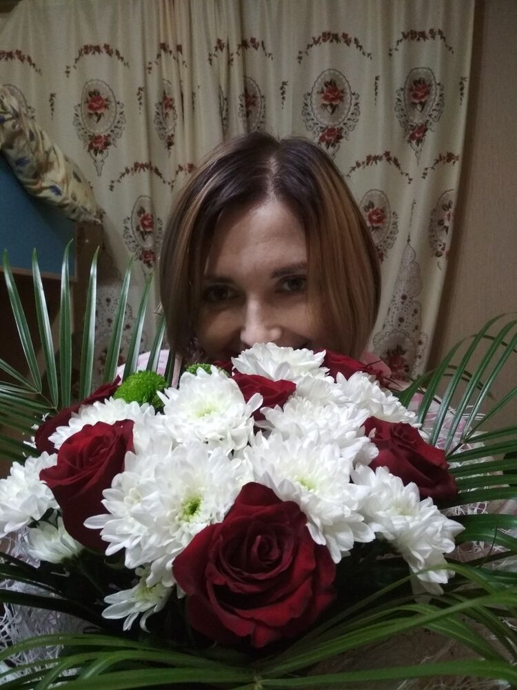 ���������� �����, ���� ������� ������, 42 ����, ������������ ��� ������, ����� � ���������, c�������� ���������