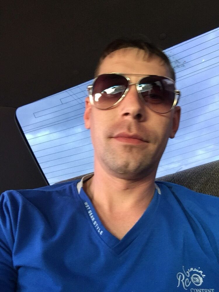 ���� 49972066 ����� Denis, 18 ���, ���� ���������� � ����� �������